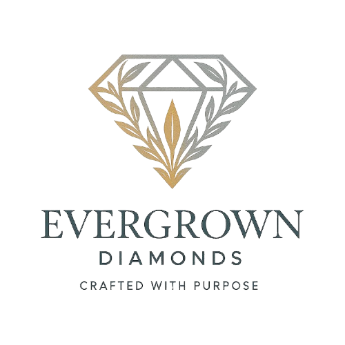 EVERGROWN DIAMONDS